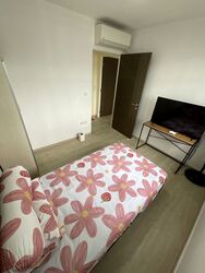 Blk 96B City Vue @henderson (Bukit Merah), HDB 3 Rooms #512009451